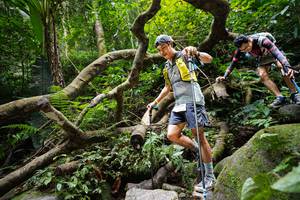 BIB: 
                            <button type="button" onclick="openModal(19408016)" class="btn btn-primary btn-sm float-right btn-popup" data-toggle="modal" data-target=".modal-high-quality">
                        <i class="fas fa-shopping-cart"></i> Add to Cart
                    </button>
                                            <button type="button" onclick="isThisMe(19408016, true)" class="btn btn-success btn-sm float-right btn-popup btn-isme hidden" data-toggle="tooltip" data-placement="bottom" title="นี่คือรูปของคุณใช่ไหม คลิกที่นี่เพื่อเอาเข้าอัลบั้ม">
                        <i class="fas fa-plus"></i> Add to album
                    </button>
                    <button type="button" onclick="isThisMe(19408016, false)" class="btn btn-warning btn-sm float-right btn-popup btn-isnotme hidden">
                        <i class="fas fa-ban"></i> Remove from album
                    </button>